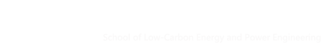 williamhill中文